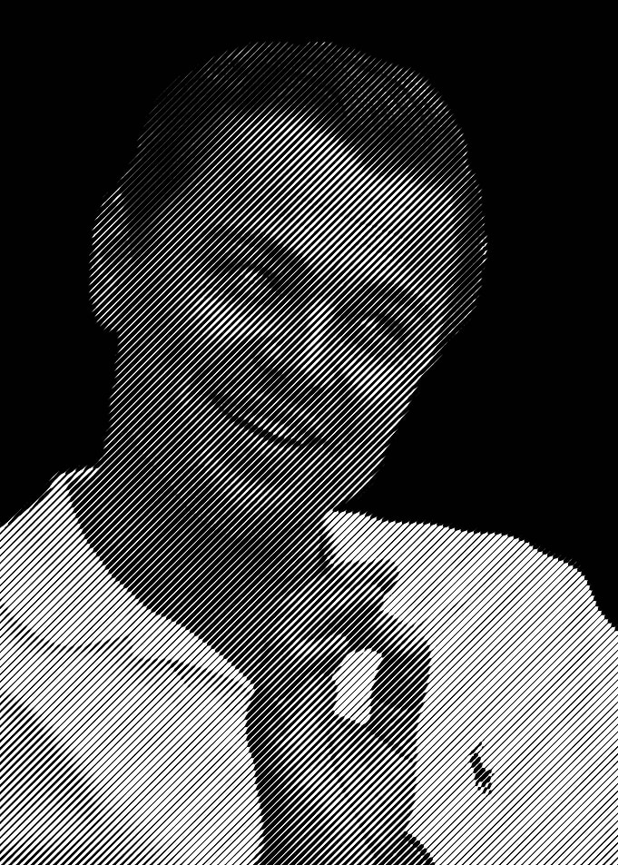 jordan belfort