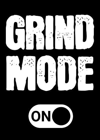 Beast Mode Gym
