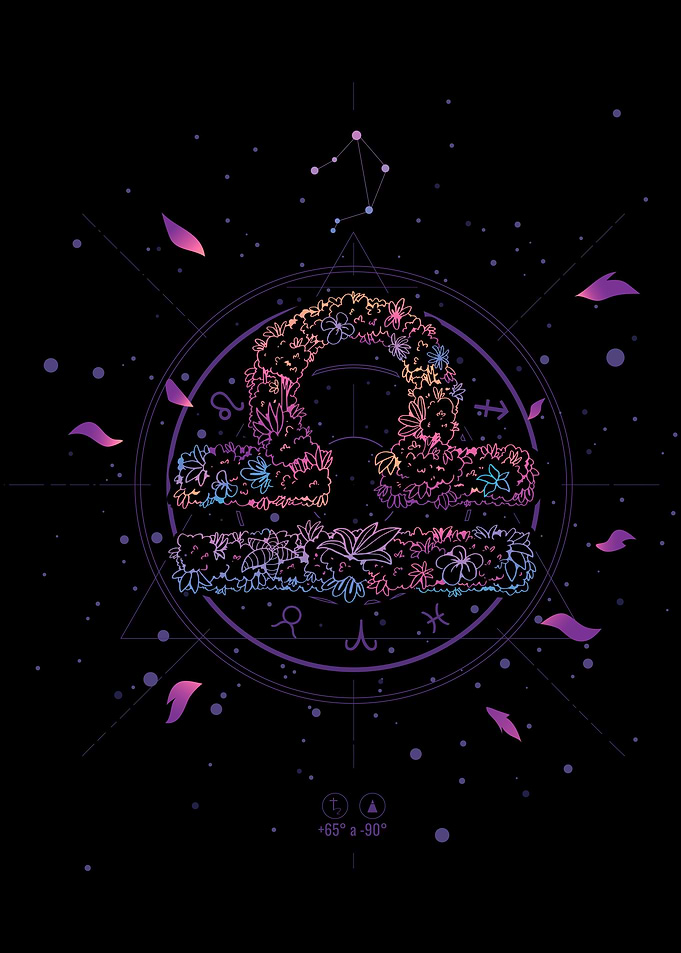 Libra
