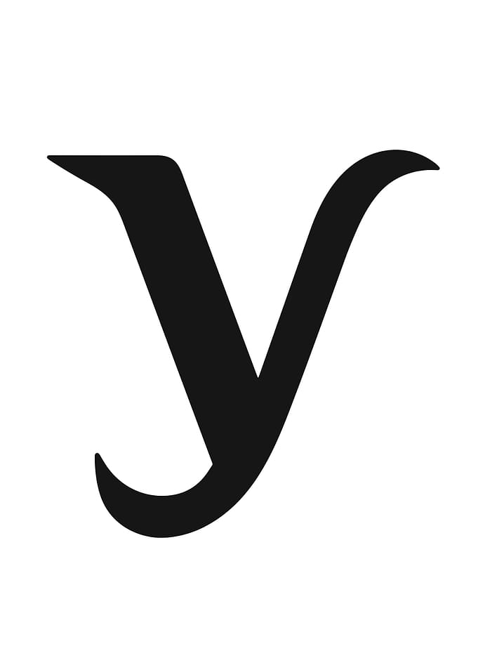 Letter