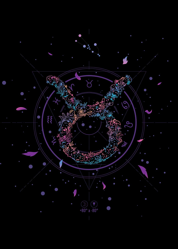 Taurus