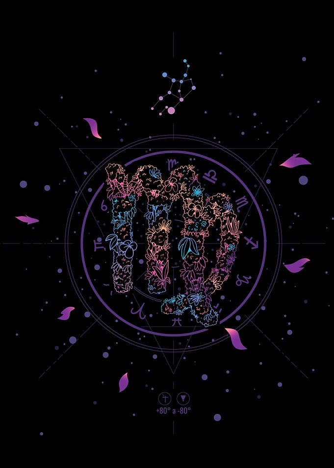 Virgo