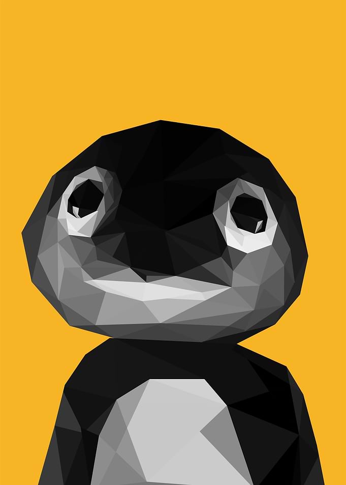 noot noot