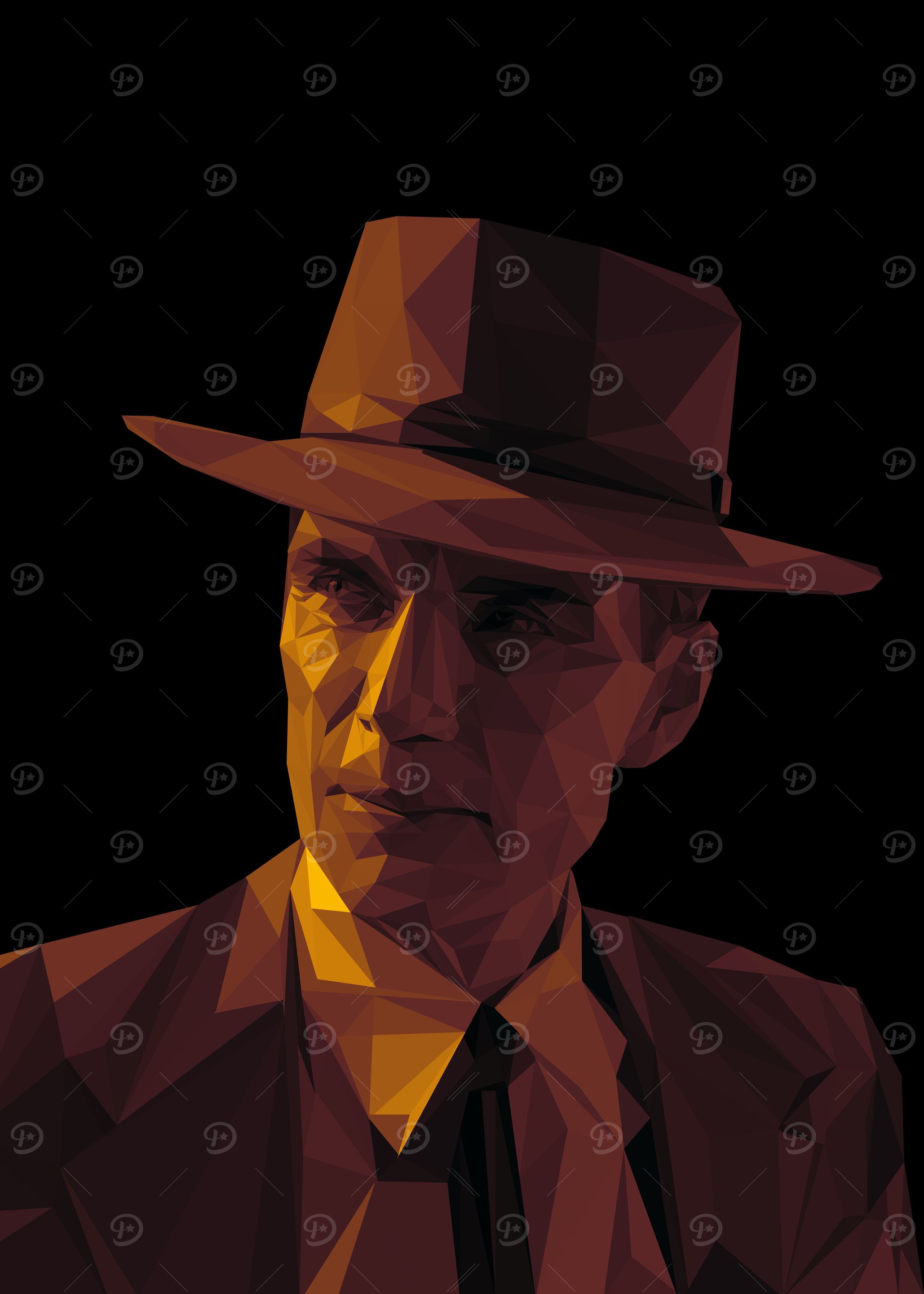 oppenheimer