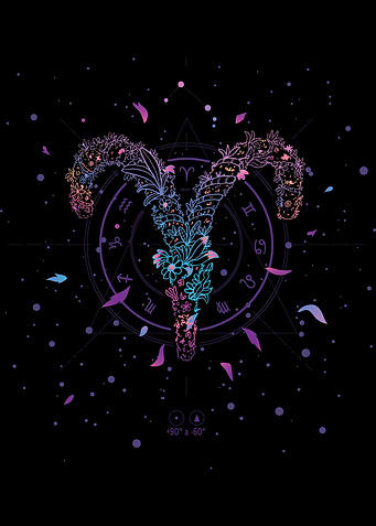 Aries