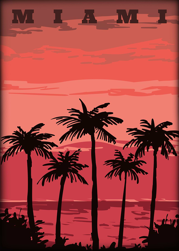 Miami