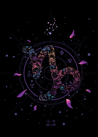 Capricorn