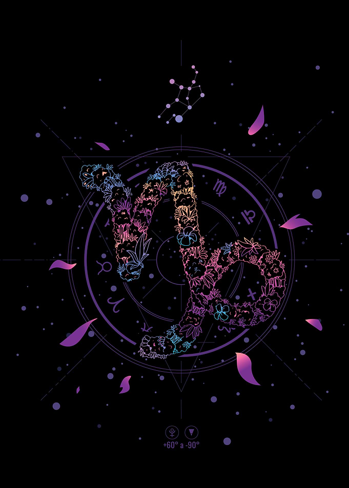 Capricorn