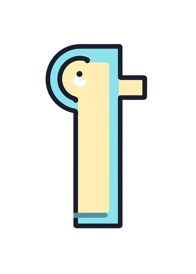 Letter
