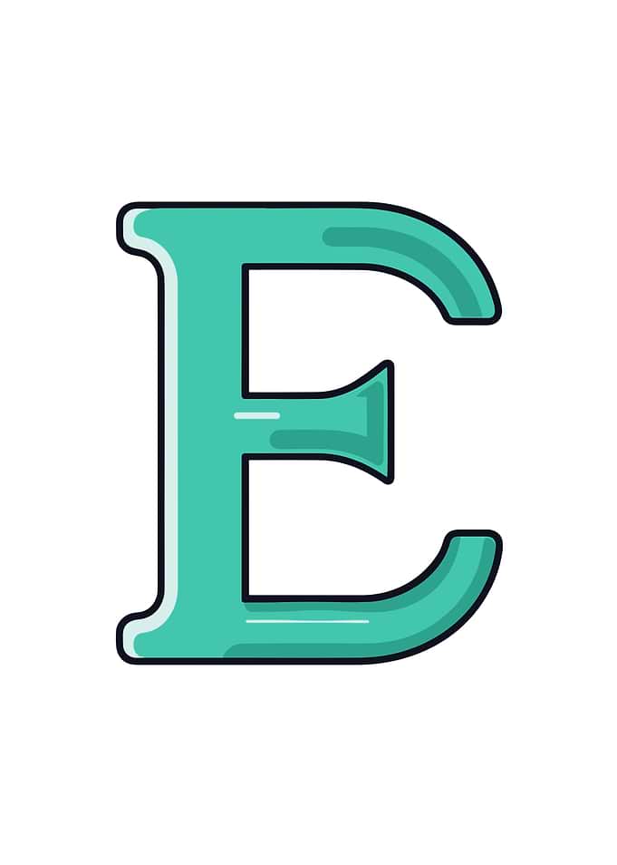 Letter