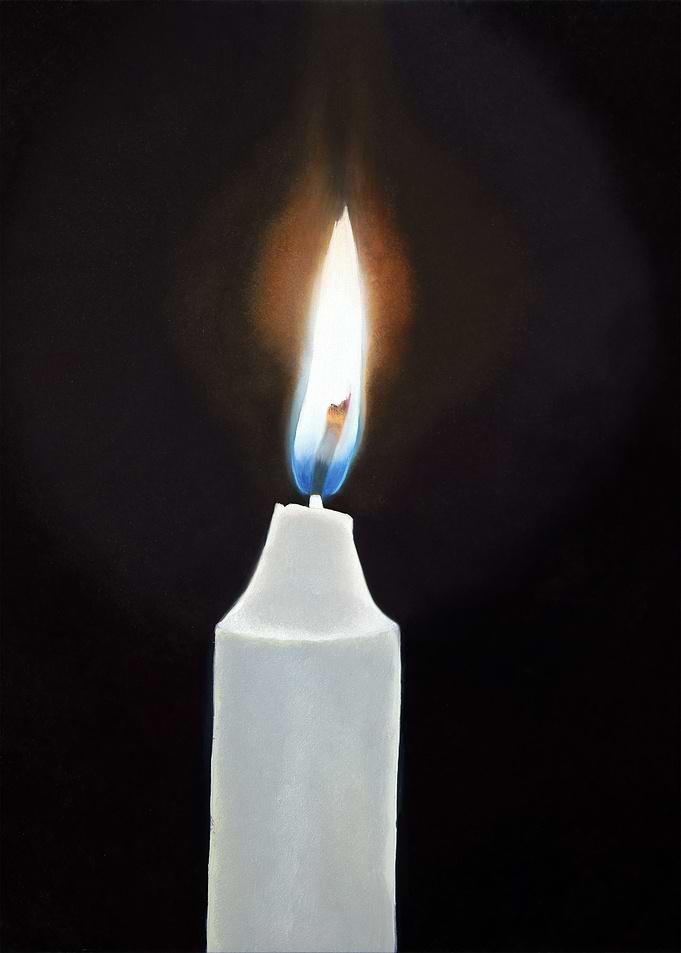 Candle