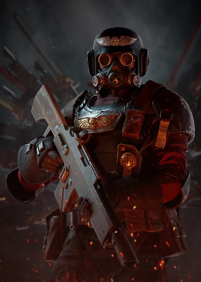 Veteran