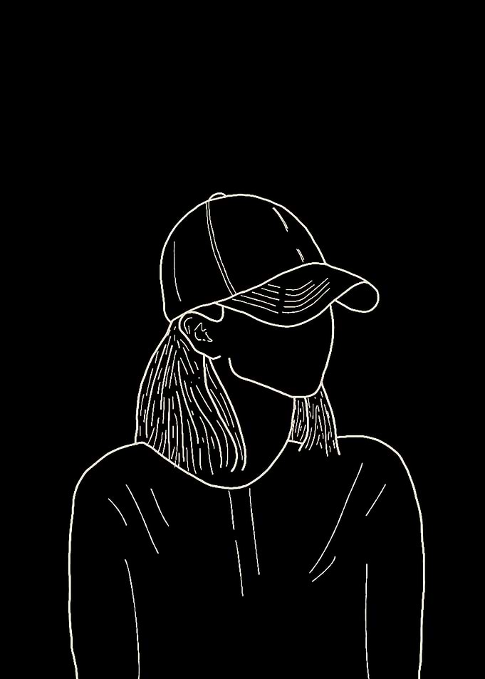 Girls