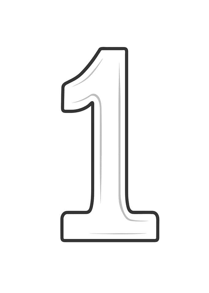 Letter