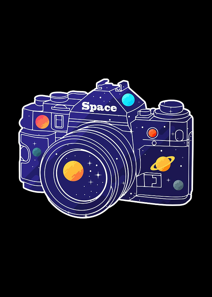 Cosmic Capture
