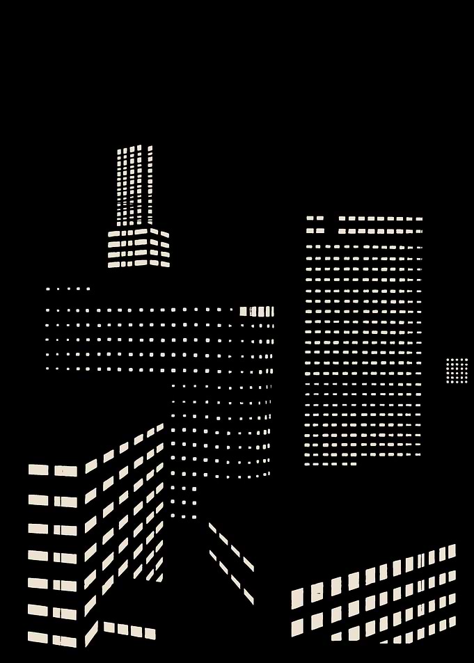 City