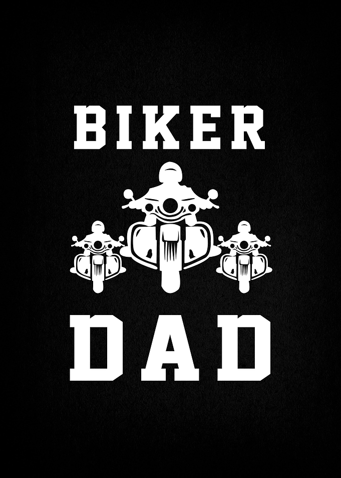 Dad Family Quotes