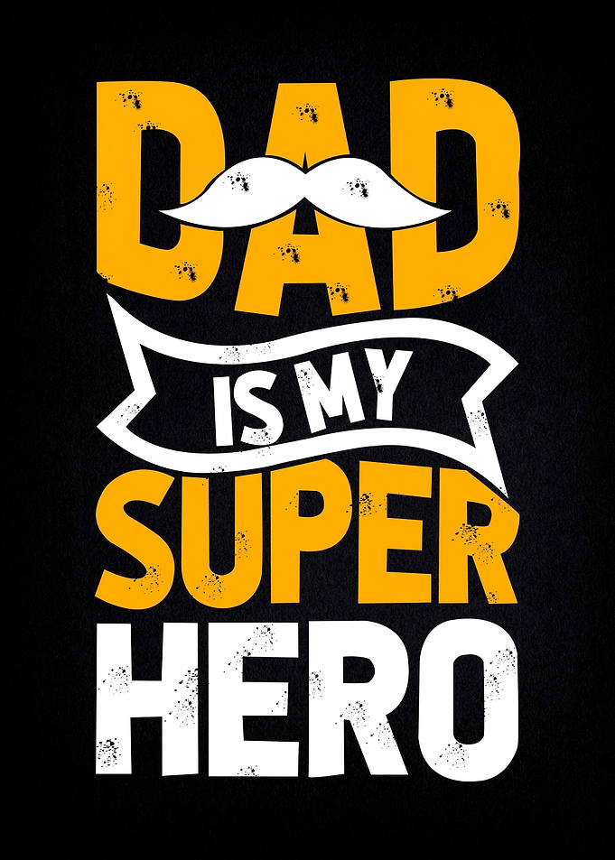 Dad Family Quotes