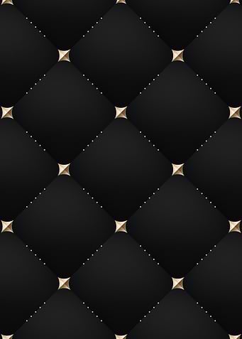 Abstract Premium Branded