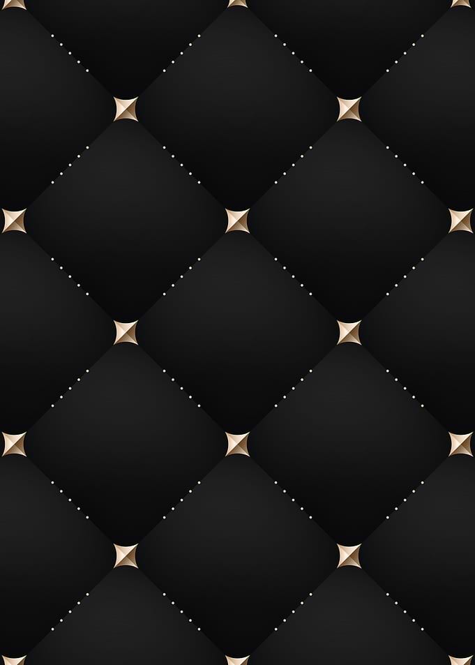 Abstract Premium Branded