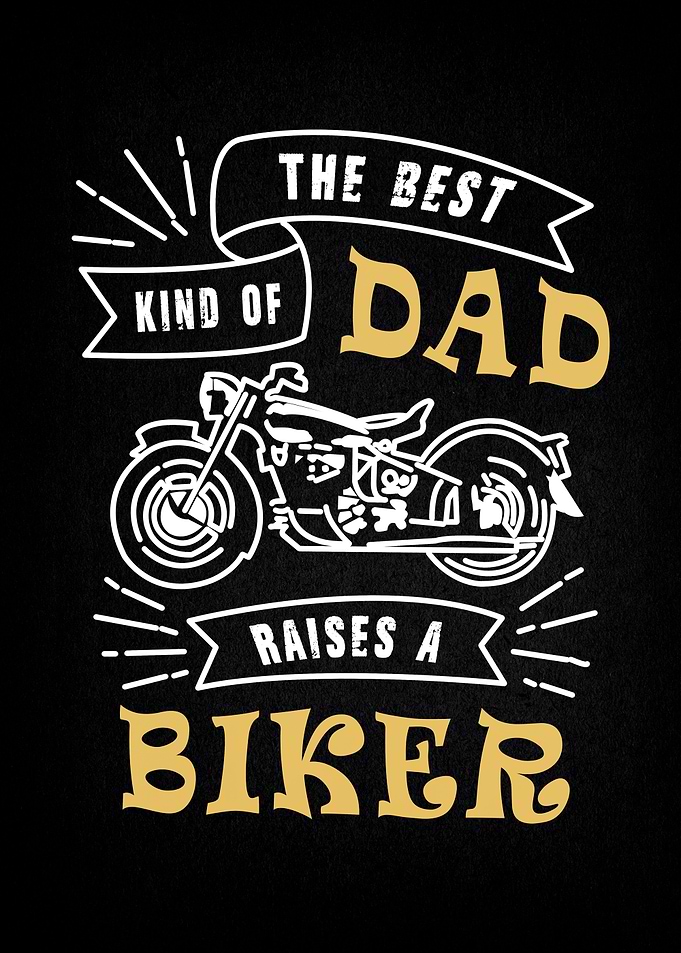 Dad Family Quotes