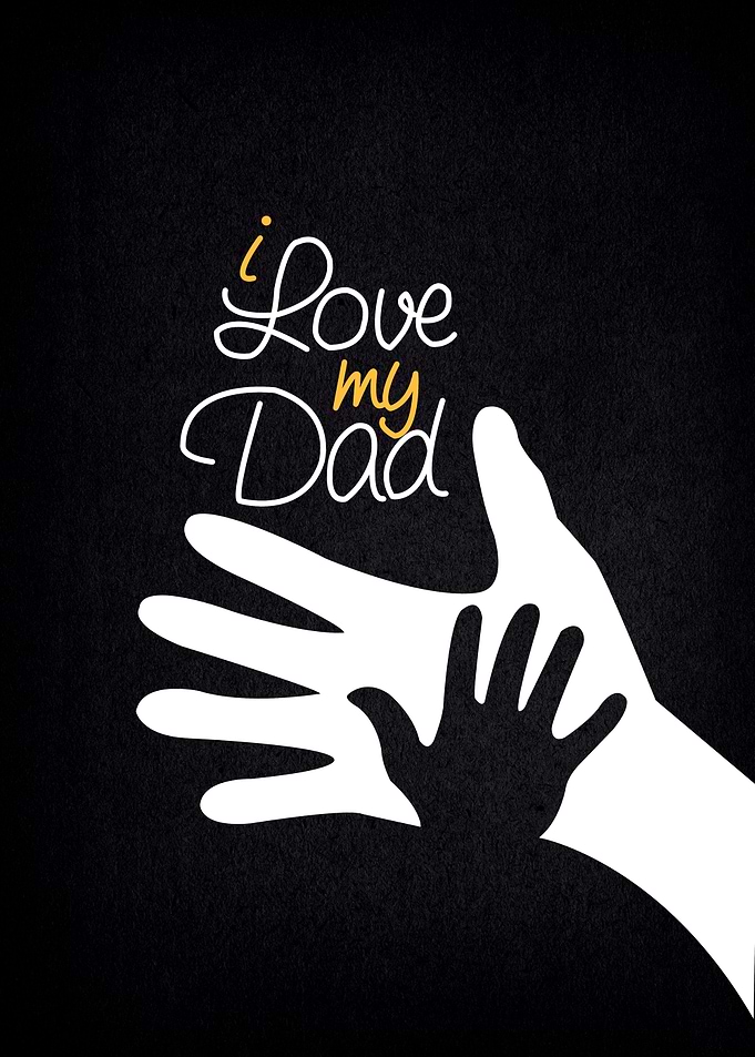 Dad Family Quotes