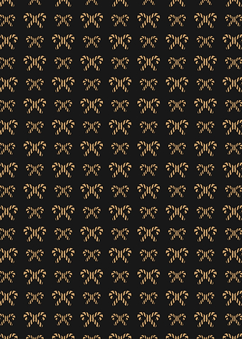 Abstract Premium Branded
