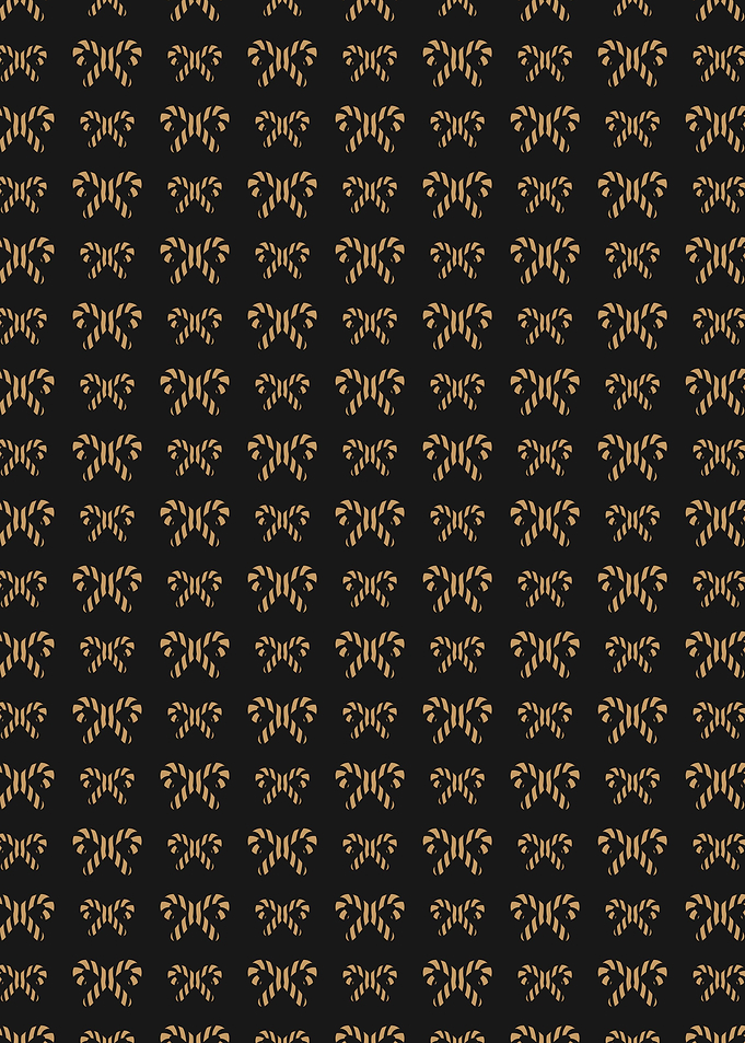 Abstract Premium Branded