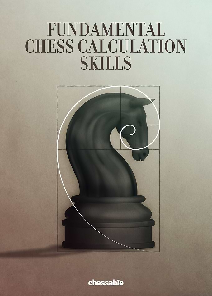 Fundamental Chess