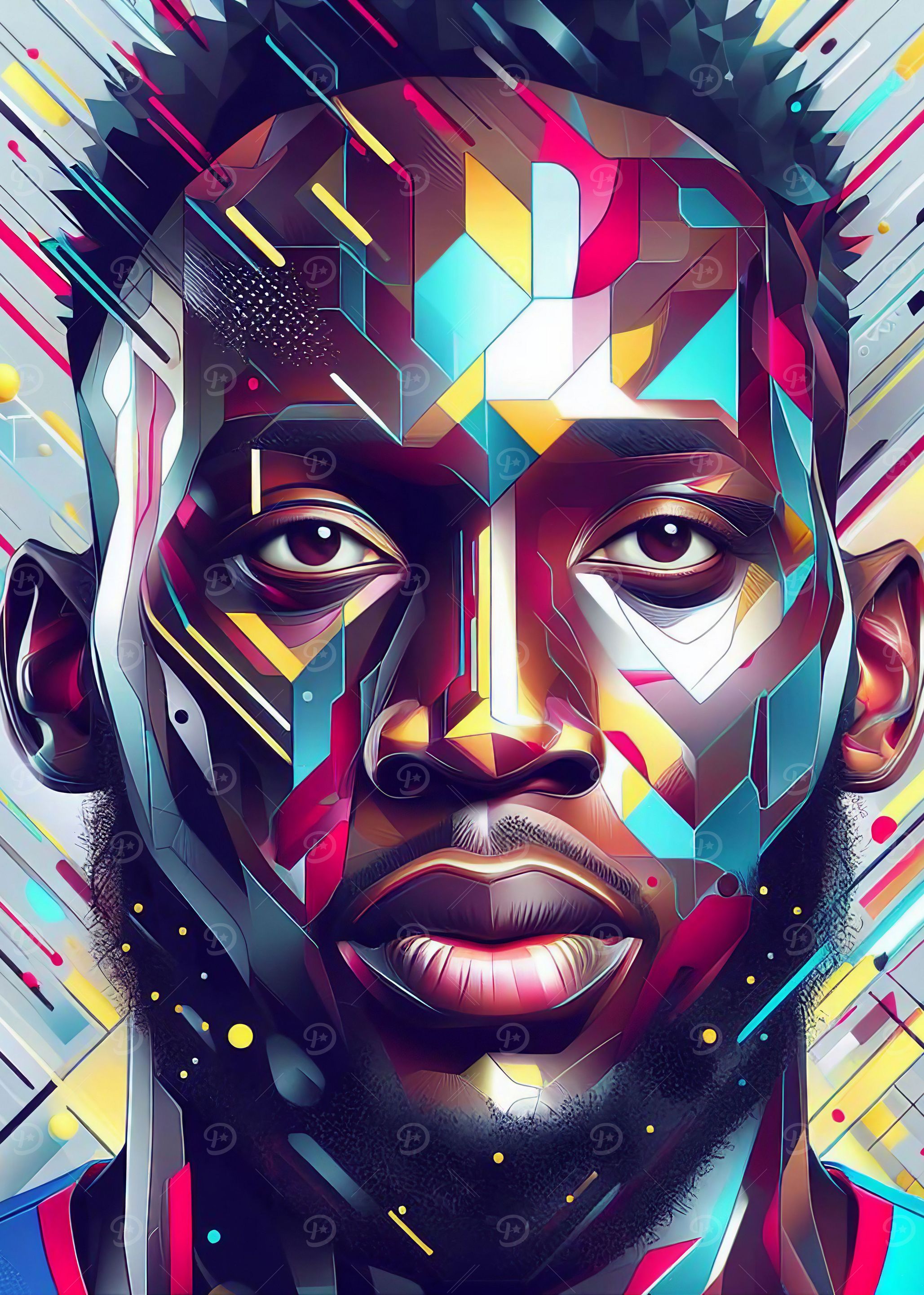 Dedicated to Romelu Lukaku