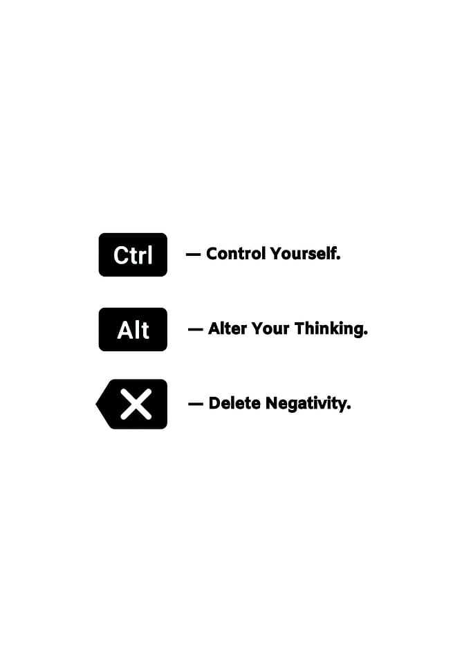 quotes