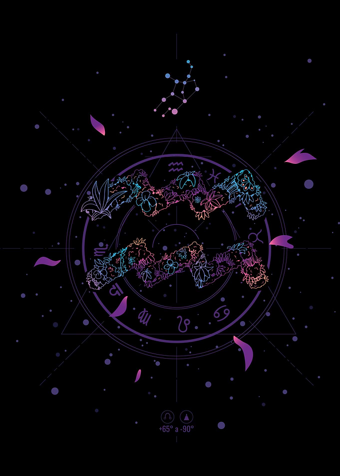 Aquarius
