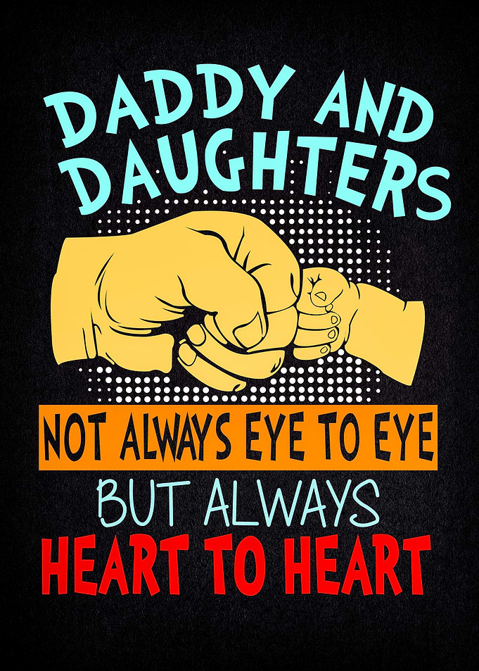 Dad Family Quotes