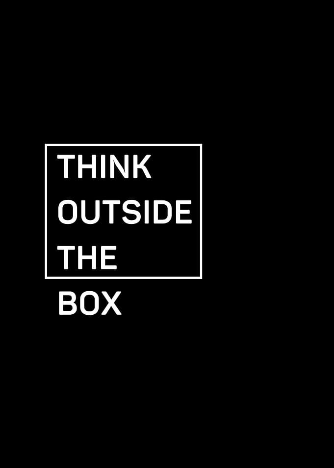 quotes