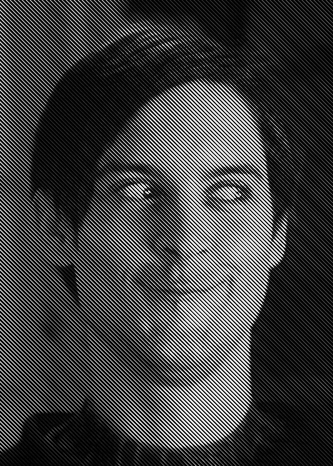 sneaky tobey meguaire