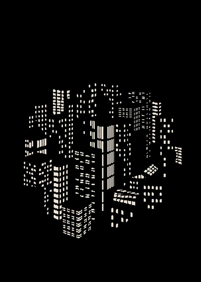 City