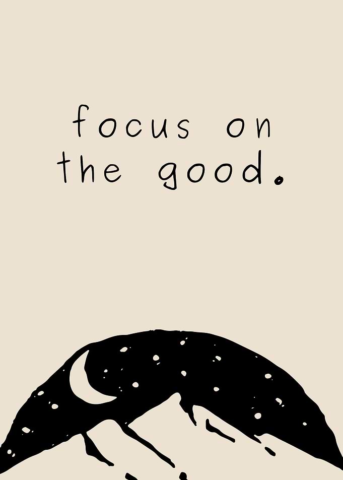 quotes