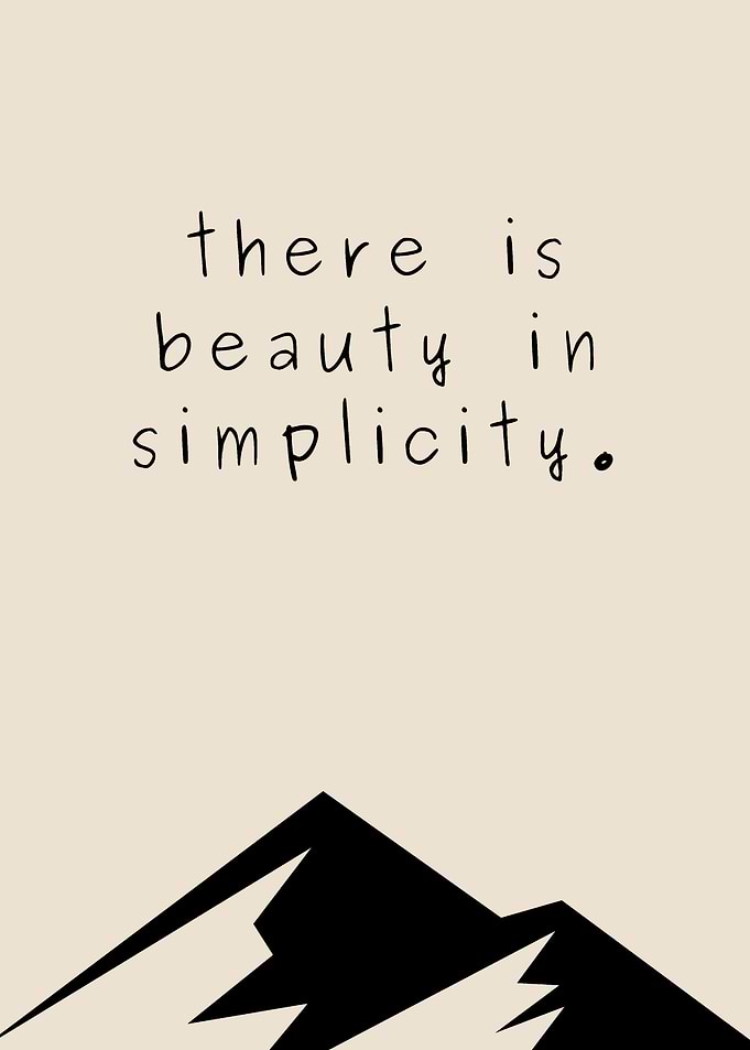 quote