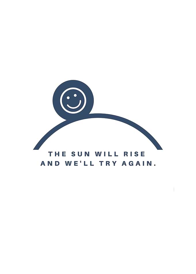 quotes