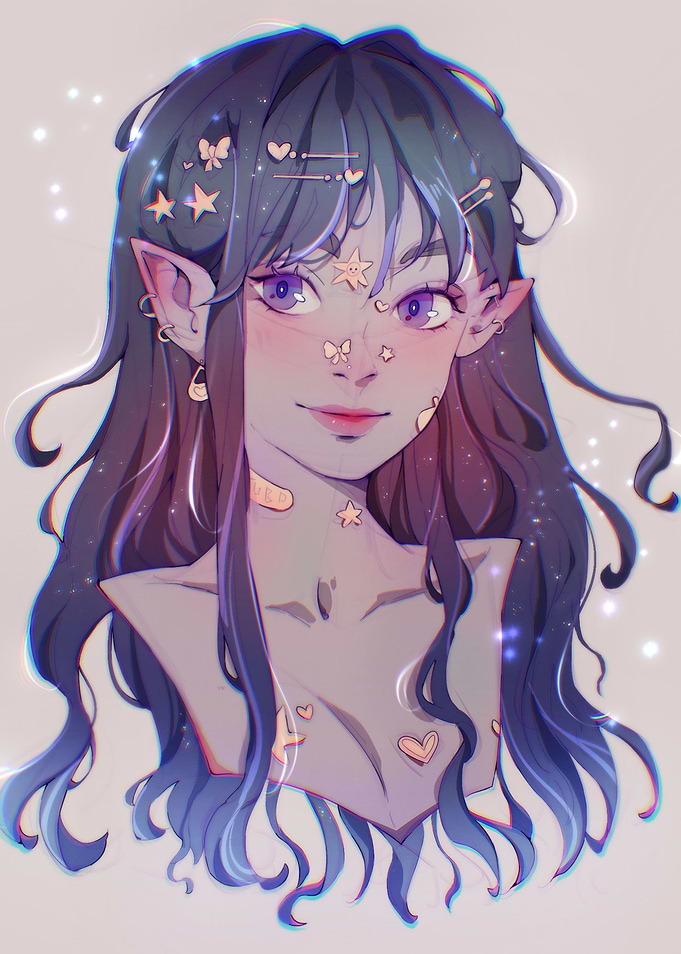 Elf