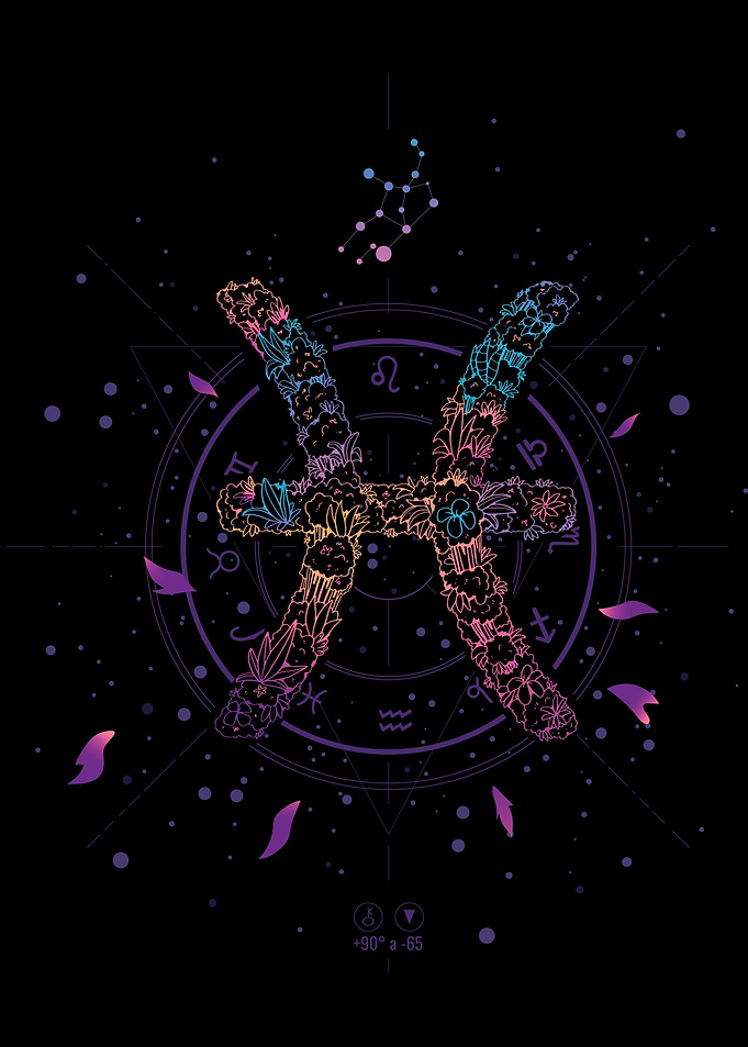 Pisces
