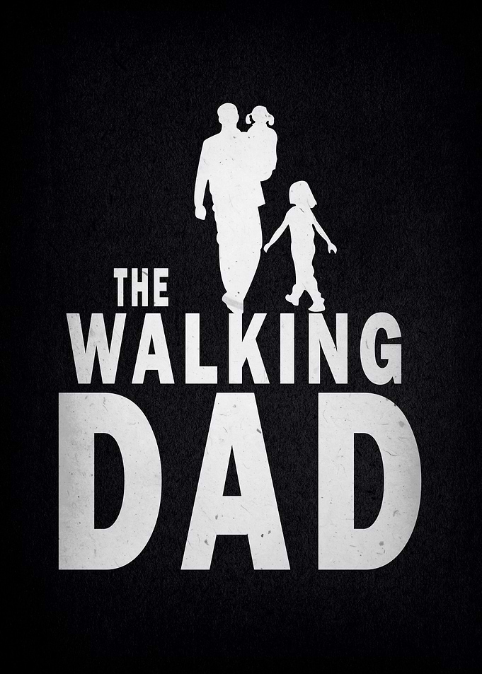Dad Family Quotes
