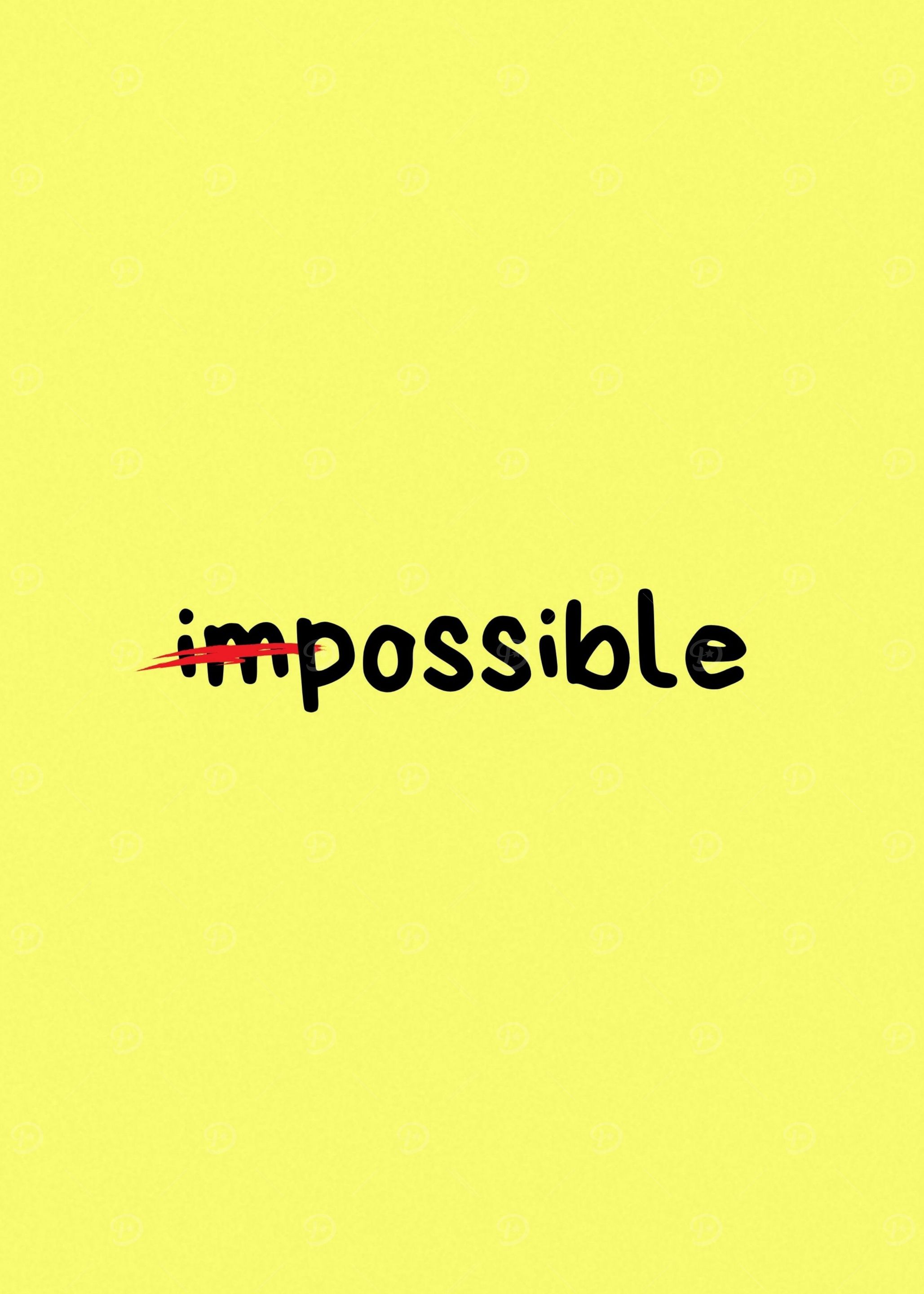 quotes
