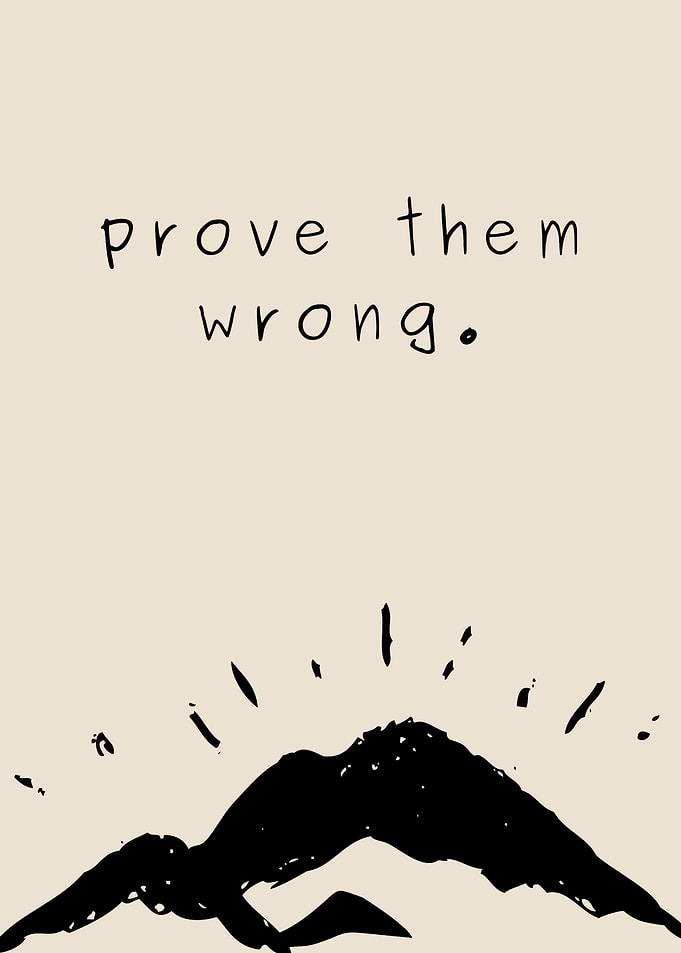 quotes