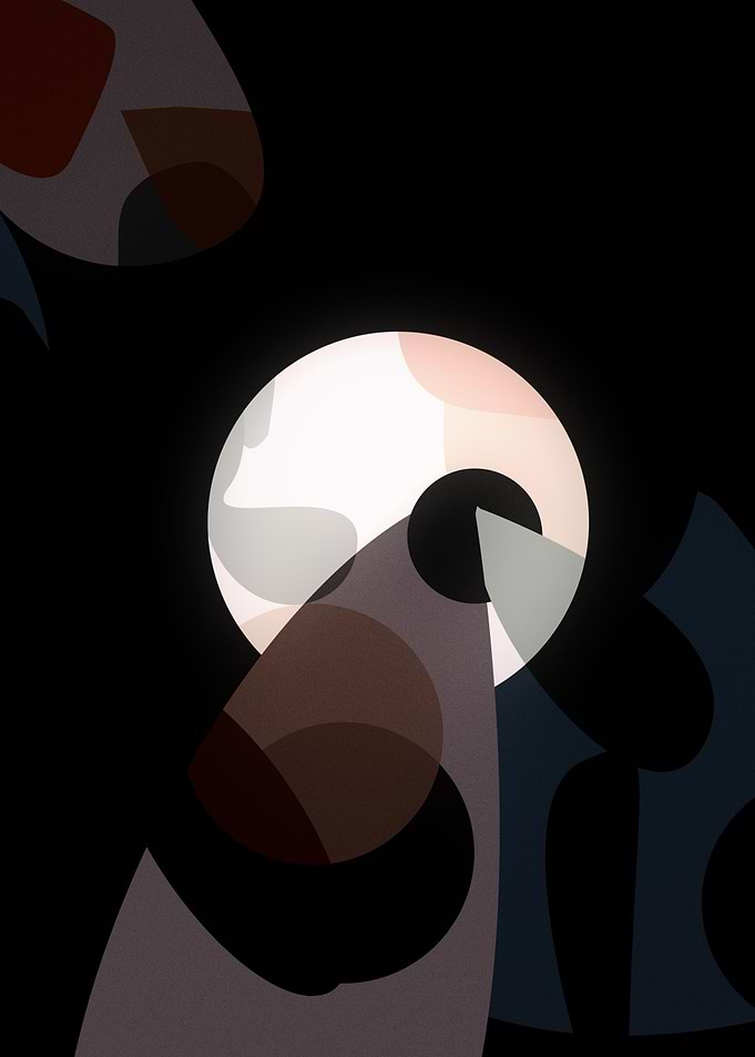 Harmony in Chaos