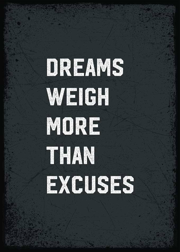motivational quotes
