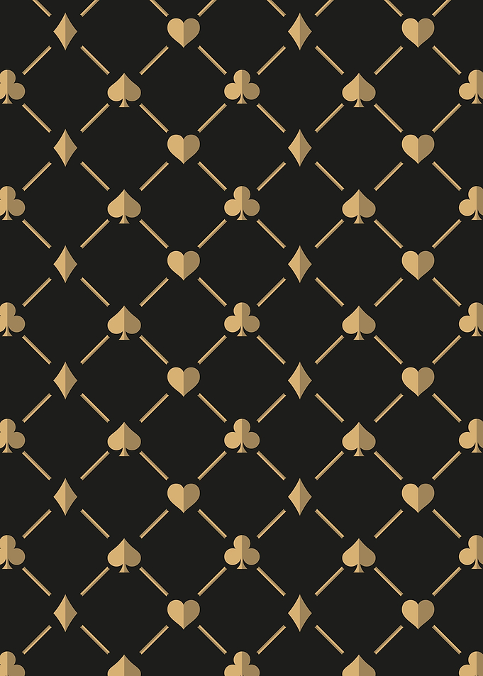 Abstract Premium Branded