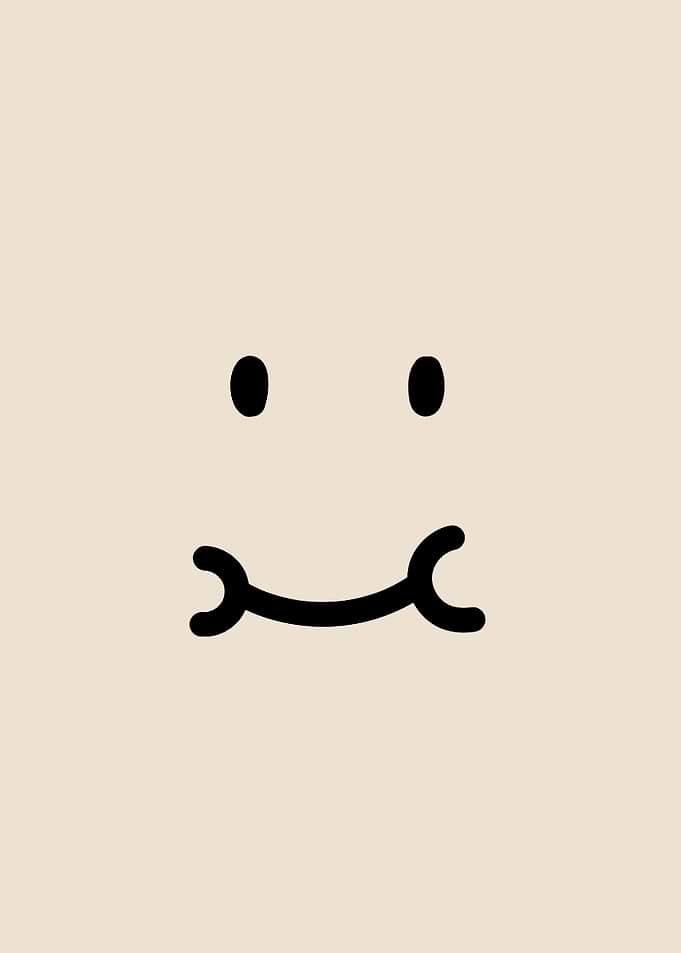 Emoticon
