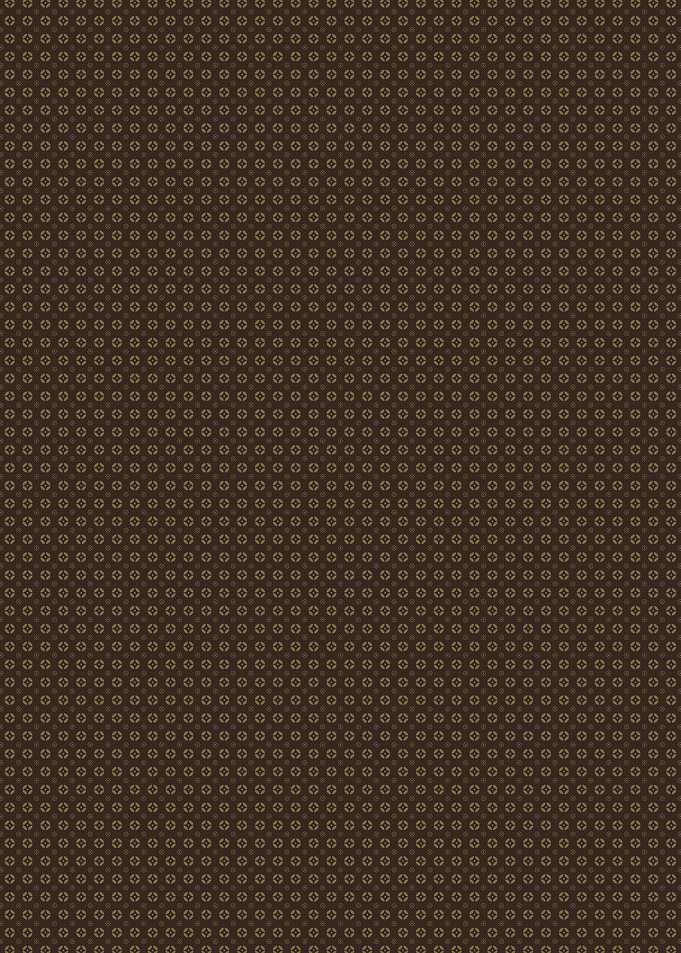 Abstract Premium Branded