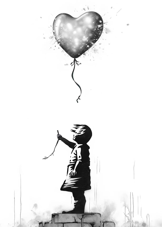 Lost Love
